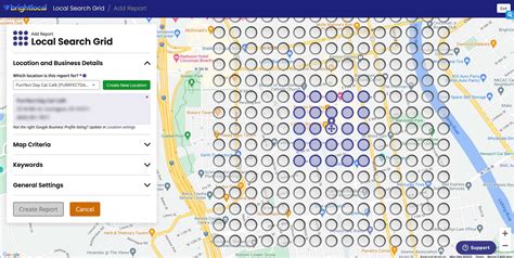 brightlocal search|Iba pa.